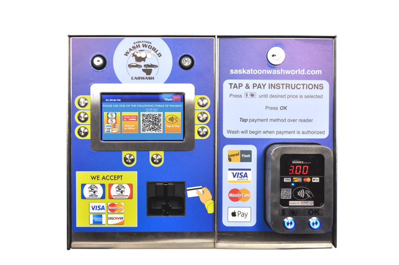 Baystation-TapAndPay-1-web